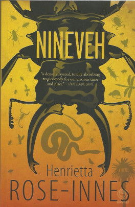 nineveh cover 001