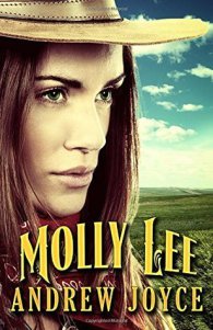Molly Lee
