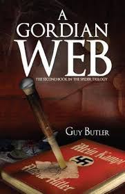 A Gordian Web