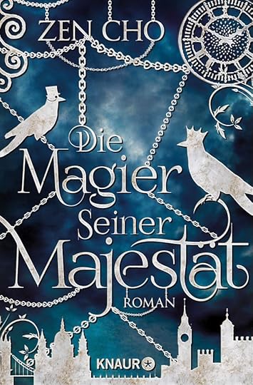 Cho_Magier_seiner_Majestaet4 (2)