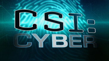 CSI-Cyber-Logo