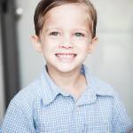 when you play with fire...