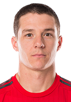 Will Johnson