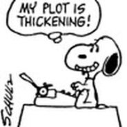 Snoopytypewriterplotthickening.jpg~c200