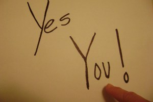 7dde1588-dead-4def-8ab9-128a02da884b