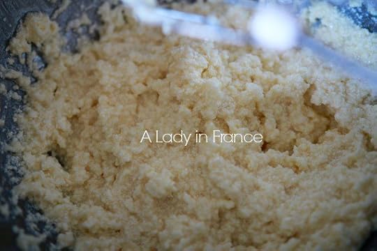 gluten-free vegan chocolate raspberry cake