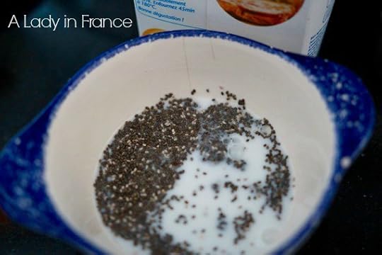 gluten-free vegan chocolate raspberry cake