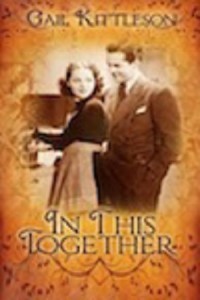 InThisTogether_w9364_300_edited