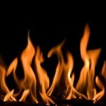 Fitness Journey Phase 1 - Fire Phase - Christian Fitness