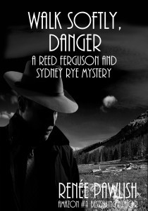 Walk Softly Danger - final