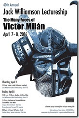 2015-03-21 ENMU Poster for Me!