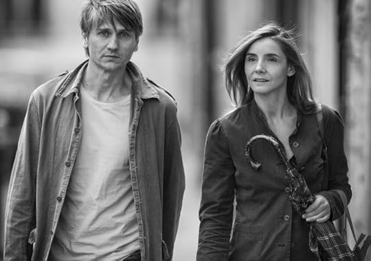 'In The Shadow of Women' by Philippe Garrel