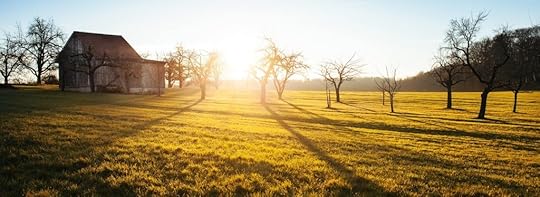 Thoughts on Accomplishments Or How to Make It a Good Day!