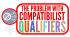 compatibilist-qualifiers