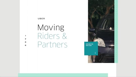 Screen Shot 2016-03-21 at 8.56.05 PM