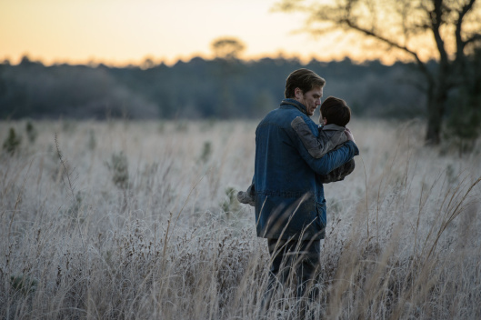 midnight special1