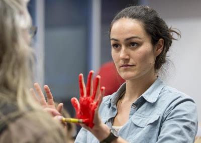 leadership_development