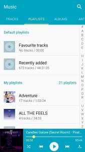 1917528_961070850595100_8866875790924581622_n