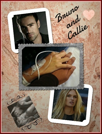  photo PicsArt_1458692861247_zpse3bybphz.jpg