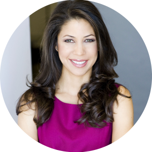 JScott-portrait-0114-2