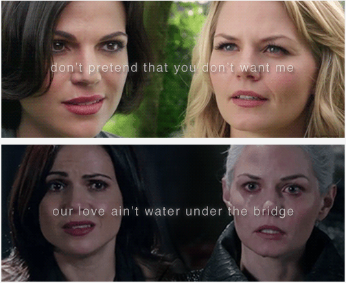 enhanced-24048-1450812558-2