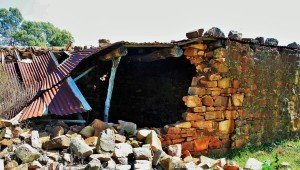 ruins-664869_1280