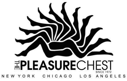 pleasurechestlogo