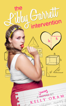 LIBBY_e_cover