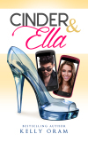 CINDER_ELLA_cover_FINAL
