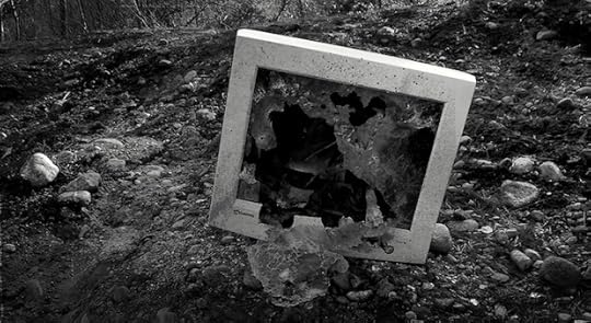 smashed-computer-620px