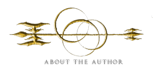 ABOUT THE AUTHOR RoA