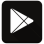 google_play_black