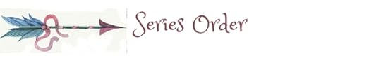 Series Order 2