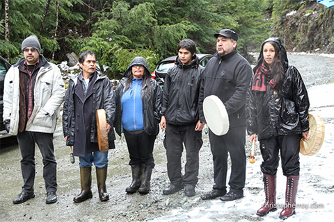 Tribalparksmeeting1.jpg