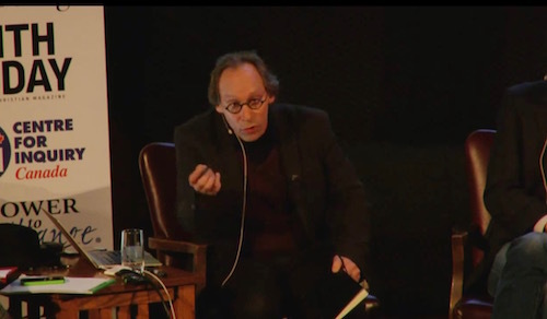 Krauss Moran.jpg