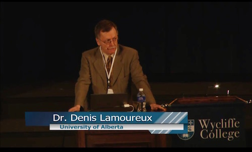 Bechley Lamoureux.jpg