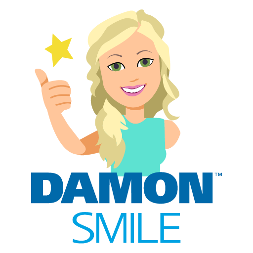 emoji-bethany-damon-braces