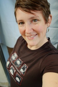 image from theshapeofamother.com