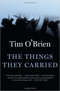 Tim