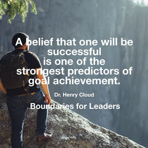 BoundariesLeaders3_300
