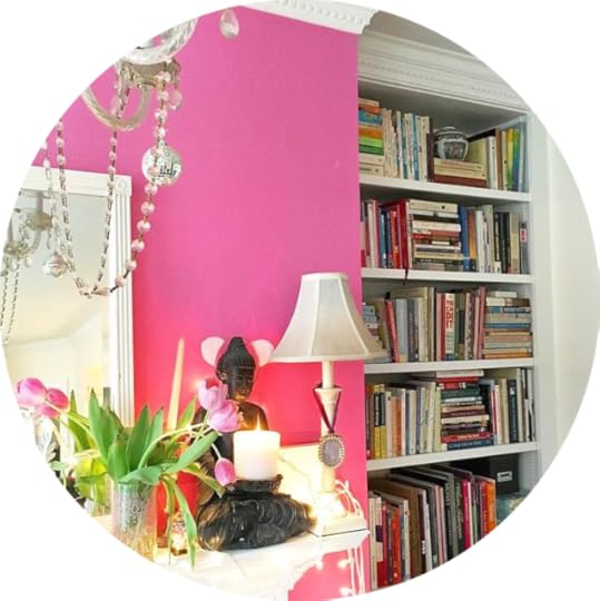 12822333_949946708451800_1942177064_n