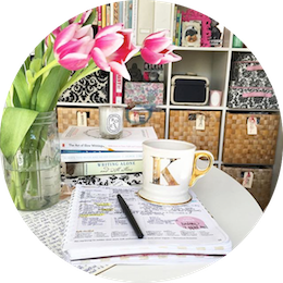 12725030_461127790761376_1503242056_n