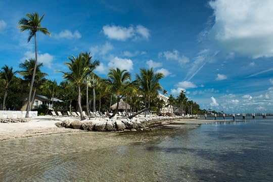 Islamoradajpg - Copy