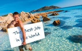 bestjob