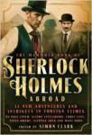 sherlockholmesabroad