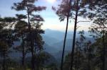 sierramadre