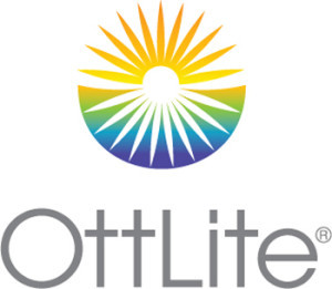 Ott Ad Logos