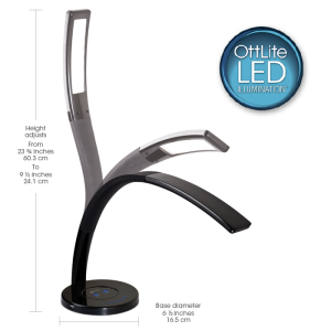 cobra light