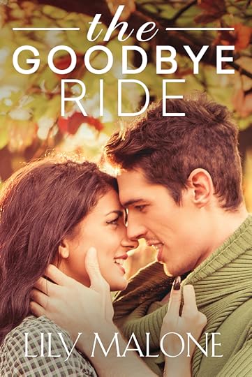 TheGoodbyeRide_REVISED
