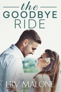 TheGoodbyeRide